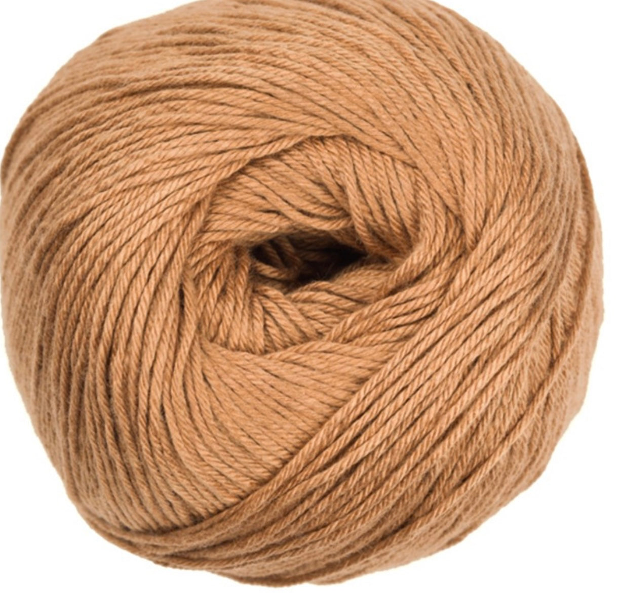 Stylecraft Naturals Bamboo + Cotton DK
