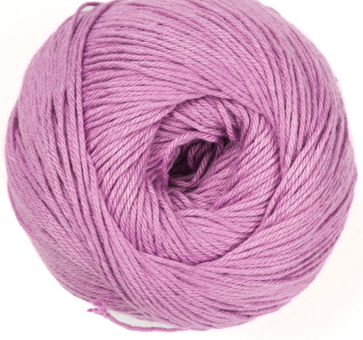 Stylecraft Naturals Bamboo + Cotton DK