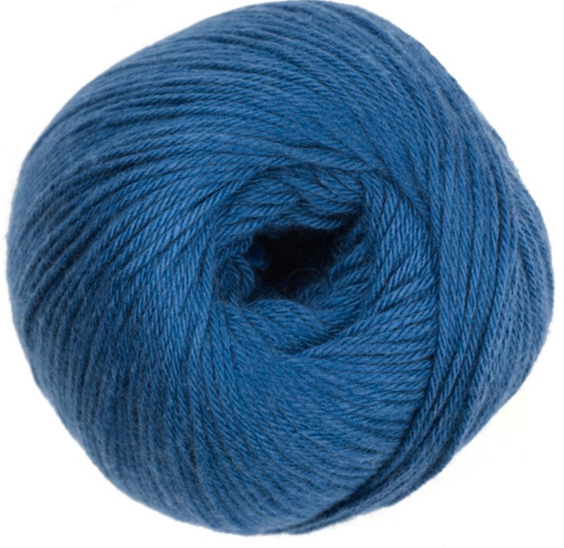Stylecraft Naturals Bamboo + Cotton DK