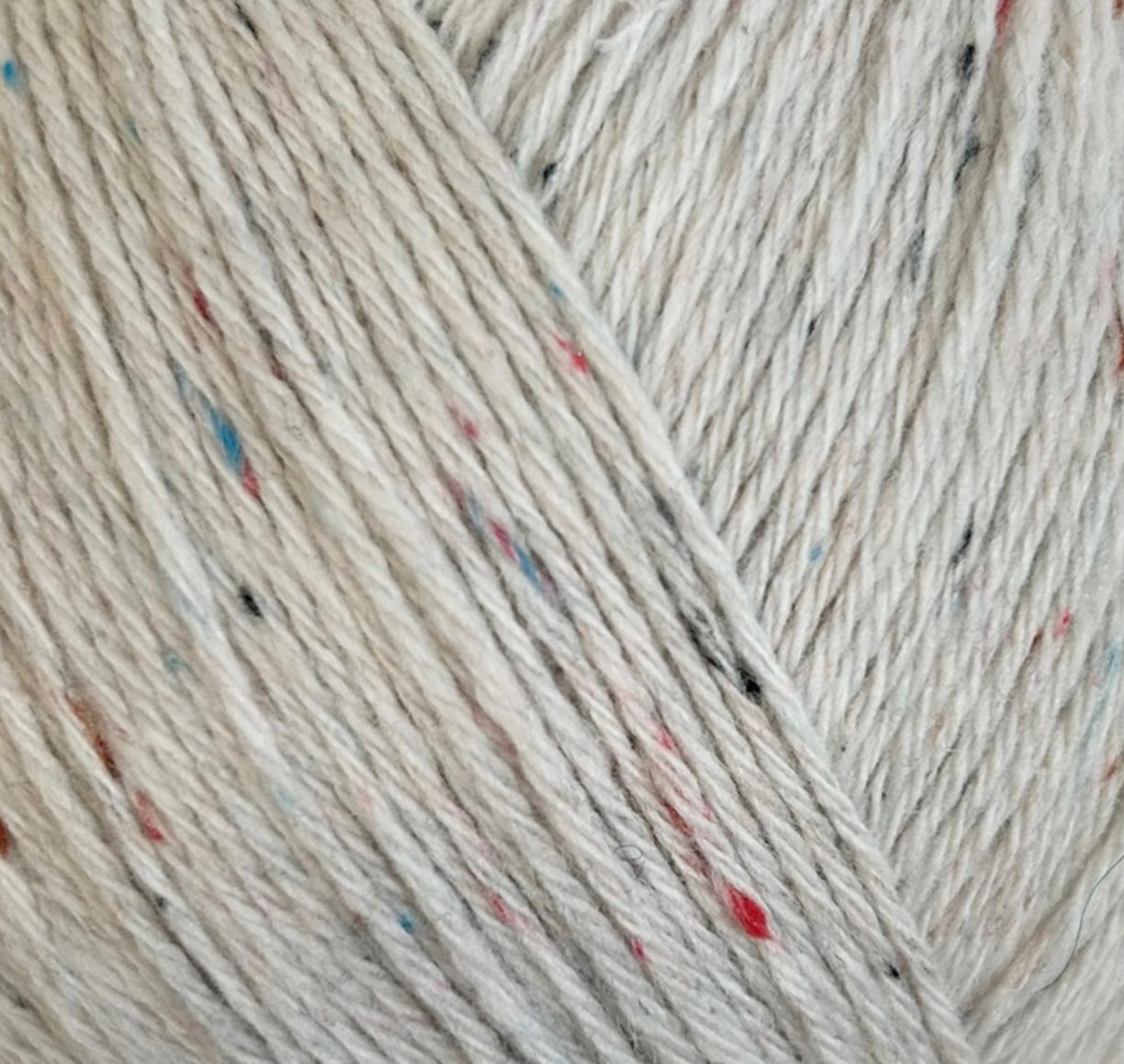 ReCreate DK 100% Recycled Yarn