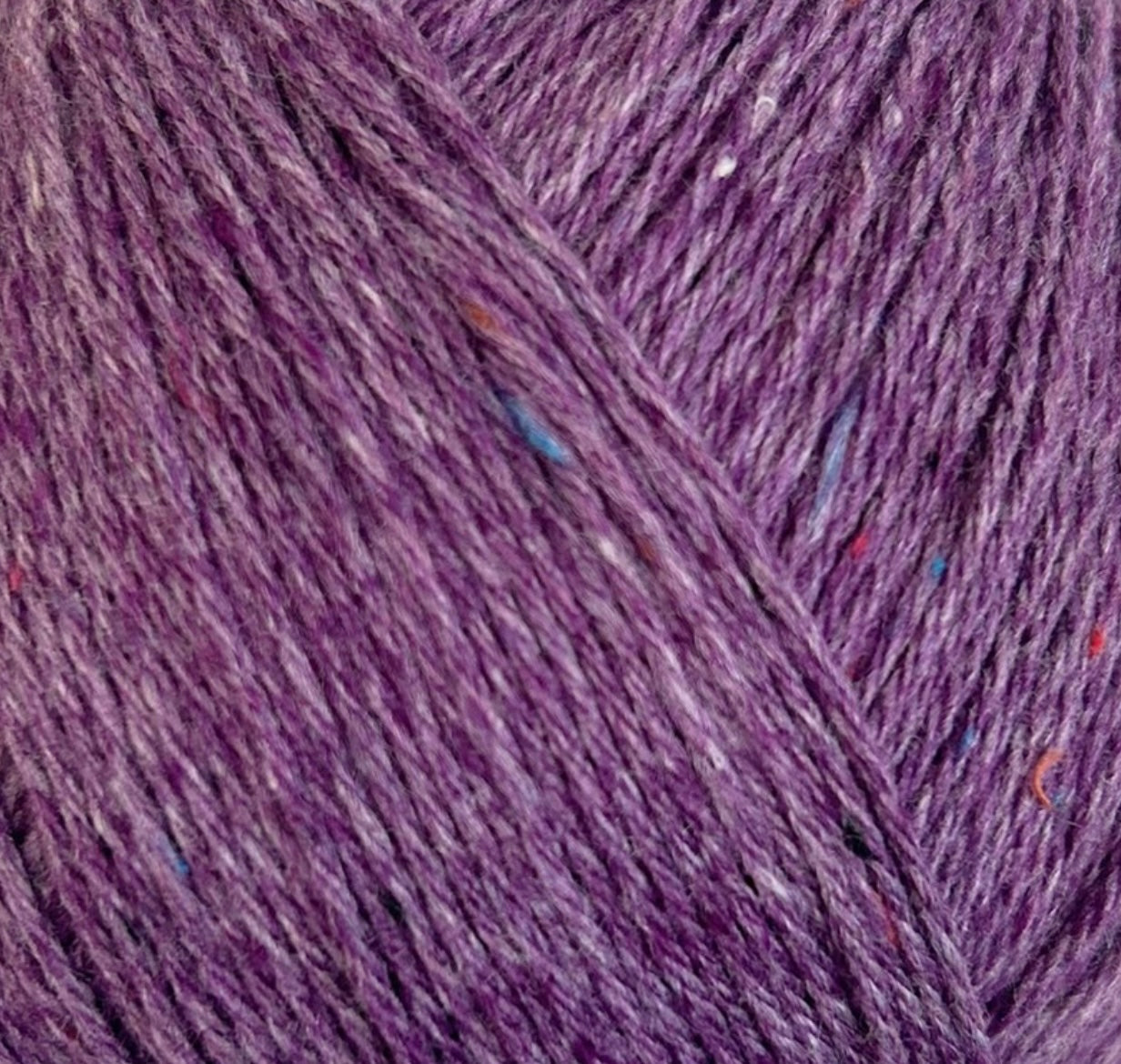 ReCreate DK 100% Recycled Yarn