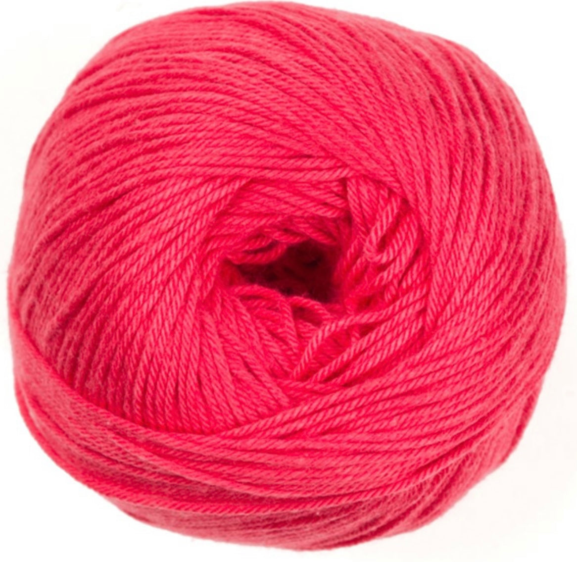 Stylecraft Naturals Bamboo + Cotton DK