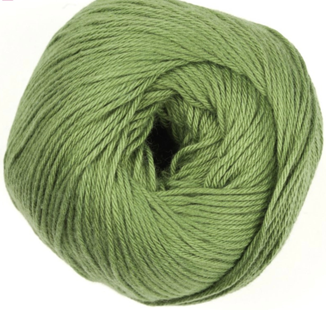 Stylecraft Naturals Bamboo + Cotton DK