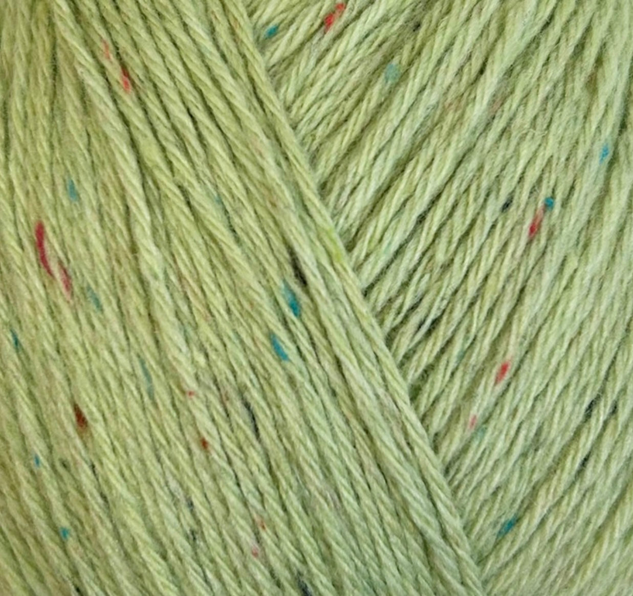 ReCreate DK 100% Recycled Yarn