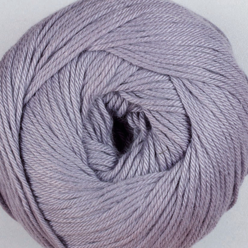 Stylecraft Naturals Bamboo + Cotton DK