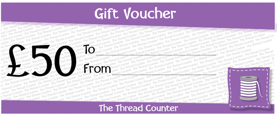 Vouchers