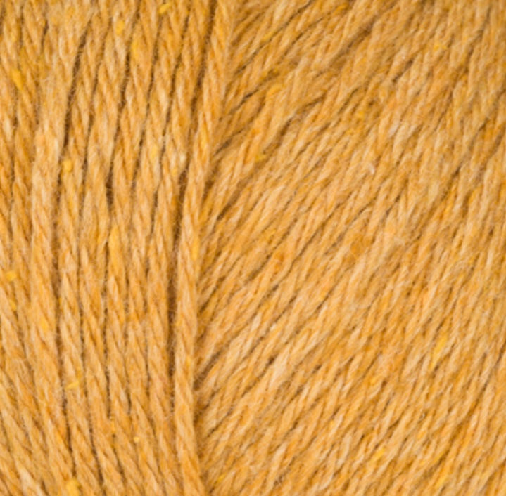 ReCreate DK 100% Recycled Yarn