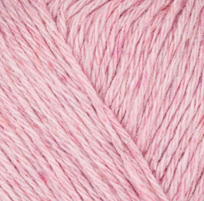ReCreate DK 100% Recycled Yarn