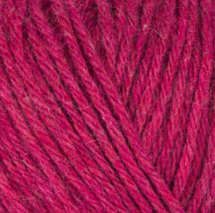 ReCreate DK 100% Recycled Yarn