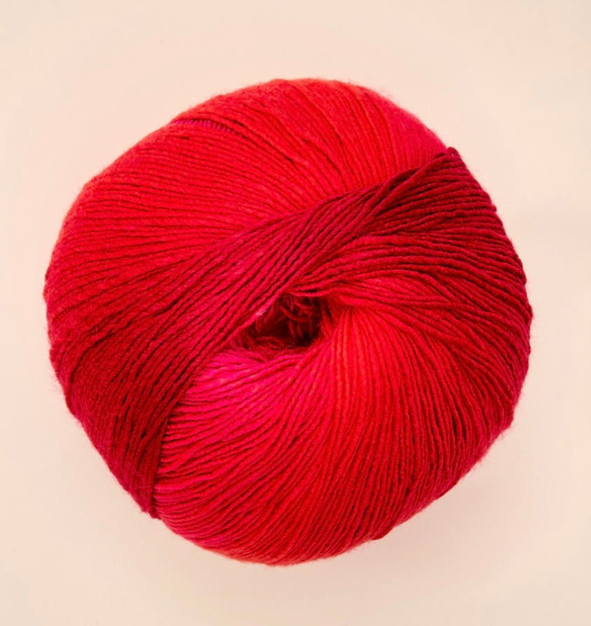 Sirdar Jewelspun Ombre Aran