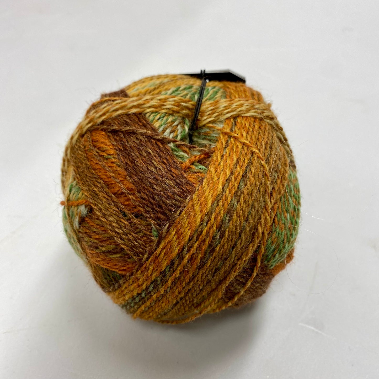 Schoppel Zauberball Crazy (4ply)