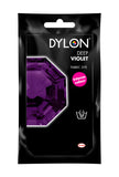 Dylon Hand Dye