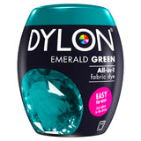 Dylon Machine Dye Pod