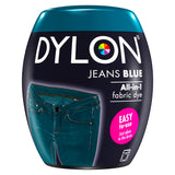 Dylon Machine Dye Pod
