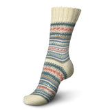 Regia Sock Wool 4-ply
