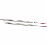 Knitpro Nova Interchangeable Circular Needles
