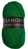 Woolcraft DIAMONDS Double Knitting